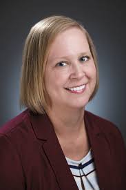 New name, clearer vision: Eye Thrive's mobile clinic delivers glasses to  kids in need