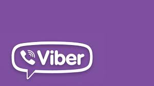 Viber connects hundreds of millions of users freely and securely, no matter who they are or where. Viber 10 Tipps Fur Die Whatsapp Alternative Netzwelt