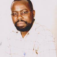 MY JOURNEY TO FIND THE GOSPEL