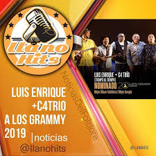 Pin On Noticiasdelfolcore