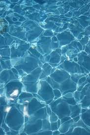 Swimming pool holiday video aesthetic water sea ocean sunshine summer in 2020 waves wallpaper water background water reflections. Clear Blue Sparkling Pool Of Water Water Patterns Texture Water Water Background