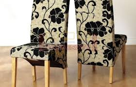 Custom chair cushion chair sunbrella chairs chair cushions room home dining cushions dining room. Custom Made Chair Seat Cushions Uae Best Cushions Designer