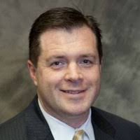 300+ "Courchesne" profiles