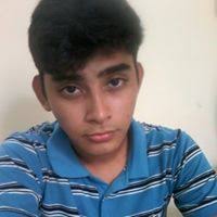 PDF) Apostila de Ecologia