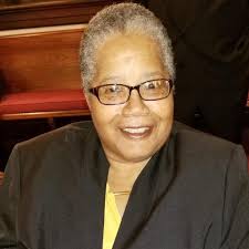 Brenda Cooke Williams Obituary January 1, 2021