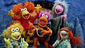 Tour homes built before the civil war, visit clinton's presidential library, and see the actual little. New Fraggle Rock Episodes To Stream On Apple Tv