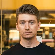 Wisenet 9: Dual NPUs for Enhanced AI Image Analysis