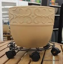 Use these shopping carts to haul groceries and other items easily. Choosing A Container For Planting The Garden Website Com
