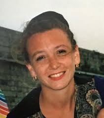 Felicia J. (Madden) Voelker Obituary February 15, 2017