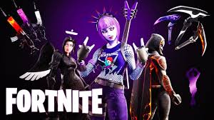 Maybe you need more cover while scavenging for weapons and resources, or perhaps you need the higher ground to bring destruction from above? Fortnite Darkfire Bundle Xbox One Cdkeys