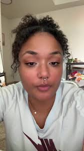 Latisha Marie Lopez Alvarado