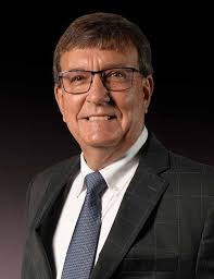 Tk March 2024 by E2 Communications & Publishing