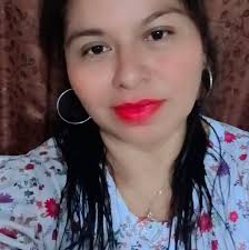 Reyna Ortega Gutierrez