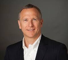 Amazon.com: Mindfully Mobile: A guide for frequent flyers and road warriors  to maintain Performance and Wellness