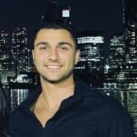 1100+ "-kelly Prue" profiles