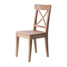 Ikea Us Furniture And Home Furnishings In 2020 Ikea Chair Dining Chair Slipcovers Dining Chairs