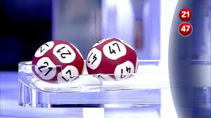 Les numéros gagnants pour ce tirage sont: Resultat Euromillions My Million Tirage Vendredi 02 Avril 2021 Fdj