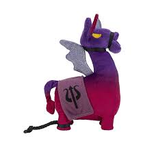 Our fortnite outfits list is the. Fortnite Dark Llamacorn 7 Plush Toys R Us Canada