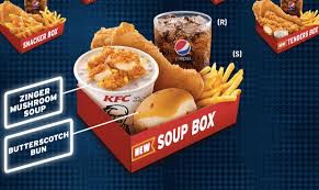 For more info, click this link. Kfc Menu Twister Box Price