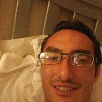 30+ "Gregory Baca" profiles