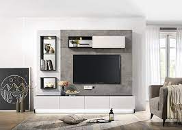 2010 yılından beri patentli ve tek üreticisi olduğumuz outdoor tv kabinleri , dijital reklam kioskları ürünlerinden edindiğimiz teknoloji birikimi ve tecrübe ile , yerli üretim muhteşem ateş ölçme , maske kontrol , dezenfektan ve reklam kiosku ürünlerimizin bayisi. Wall Tv Cabinet Home Facebook