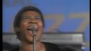 Lettuce's Nigel Hall Pens Powerful Tribute To Aretha Franklin: "Singing  Your Life"