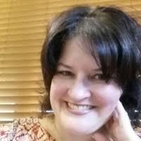 30+ "Michelle Rita" profiles