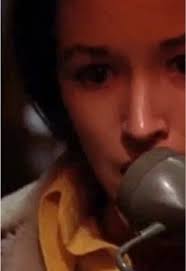 Broncho Billys Christmas Deed