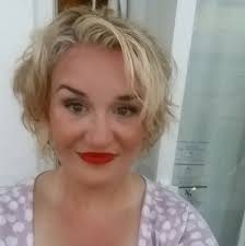 Profile for Danielle Lanning, Mary Kay Independent Beauty Consultant