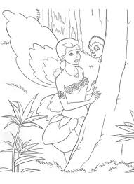 Barbie mariposa and the fairy princess coloring pages for girls. Barbie Mariposa And The Fairy Princess Some Characters Info Barbie Movies Fanpop