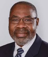 The Story of the Ohio State Bar Foundation Grants Awards Fellows Leadership  Board of Trustees Staff Recent Press Releases Media