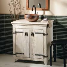 Shop wayfair for all the best modern farmhouse 30 inch vanities. Pin On Decor Ideas