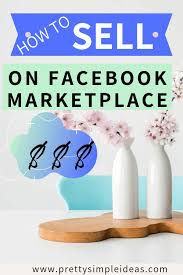 In the first six months of 2017, the company removed more than 200,000 posts relating to counterfeit goods, according to a transparency report released in. 8 Tips To Make Money On Facebook Marketplace Craigslist