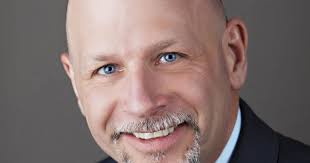 With drought worsening, ranchers turn to God