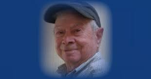 Obituary: Earl Batchelor