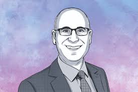 A tip from an older brother led this investor