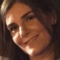 10 "Lisa Eid" profiles