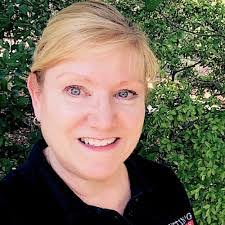 Nancy Mcintire's Instagram, Twitter & Facebook