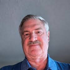 Jerry Stults's Instagram, Twitter & Facebook