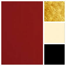 Black And Gold Website Color Scheme Image Result For Red Brown Gold Cream Palette Red Colour Palette Red Color Schemes Brown Color Schemes
