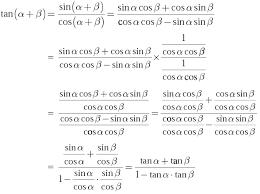 Ilmu pengetahuan 10 contoh soal persamaan nilai mutlak dan pembahasannya kelas 10 from ilmupopuler550.blogspot.com. Rumus Contoh Soal Trigonometri Sma Matematika Sin Cos Tan A B Sudut Ganda Jumlah Dan Selisih Cara Menentukan Dan Menghitung