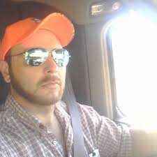 let's see those new T680 dash configurations! 😏