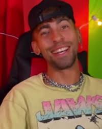 ★: . ་ ˖:₊✦ — Something about YOU — ₊✦ —•「 #COLESKORY #coleskoryedit  #coleskory🛐 #theskorys 」