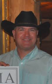 Wilds family de-annexed from Brilliant