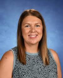 The Philip S. Abbott Junior Honor Society