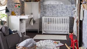 Der mit badezimmer ideen videos verbundene inhalt wird auf der badezimmer ideen videos. Babyzimmer Babymobel Fur Dein Zuhause Ikea Deutschland