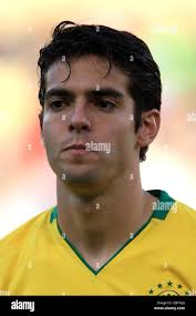 2009 he hi-res stock photography and images