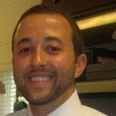 Timothy Schoenbaechler