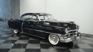 Image result for Savoy Gray 1950 Cadillac