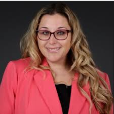 I am absolutely thrilled and deeply honored to have been selected for the  Next Level Leadership program at the Dr. Nancy Grasmick Leadership  Institute. This is a significant milestone in my… |